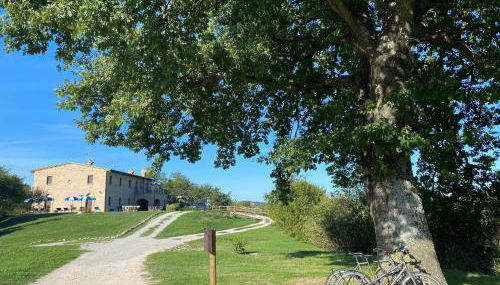 Agriturismo Cà Ferro - Foto 5