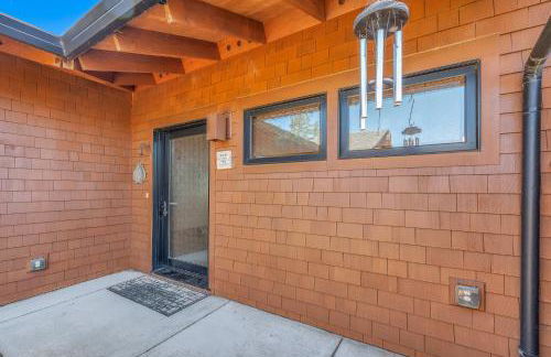 Pelicans Perch Pacific City - Foto 41