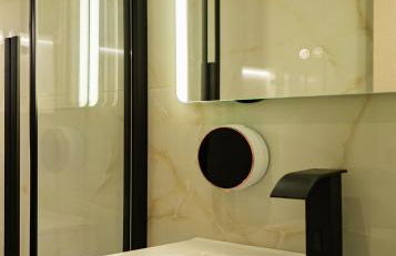 Davi Apartments - Foto 16