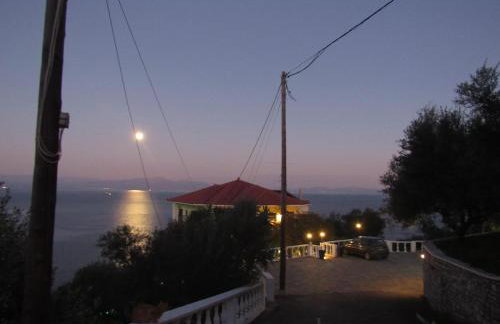 Kallisto studios - Foto 72