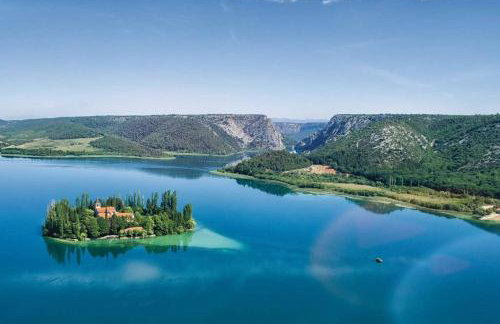 Villa Lana - Photo 59