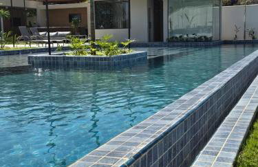 SeuLoft 110SouMais - Foto 20