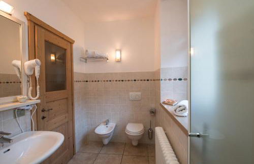 Baita Canton - Foto 6