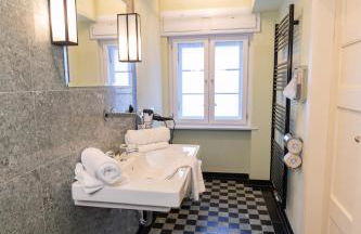 Landhaus am Jungfernsee - Foto 9