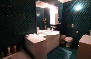 Maison Giada - Foto 17