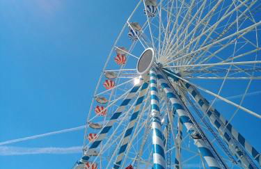 L'âme de la Renaissance Plumereau - PARKING PRIVÉ - Foto 20