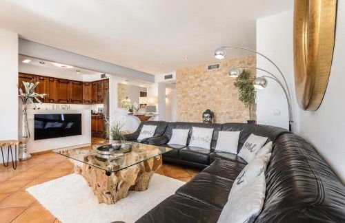 Tranquil Haven in Ibiza City, 1254 - Foto 13