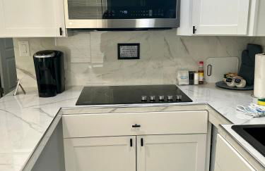 Cocoa, Beach house - Foto 15