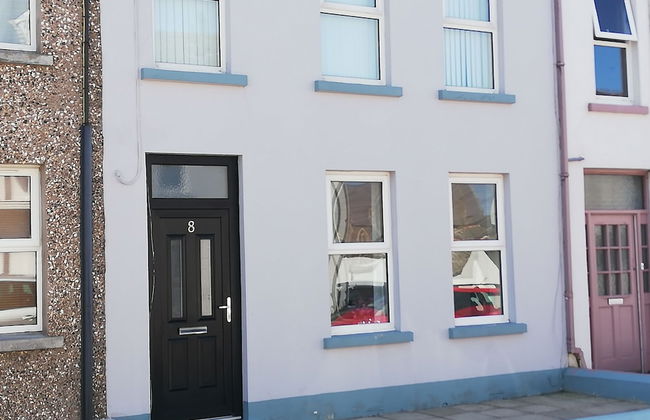 8 Enfield Street - Photo 3