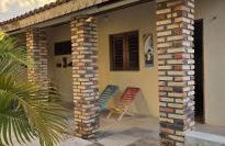 Casa de veraneio - Photo 43