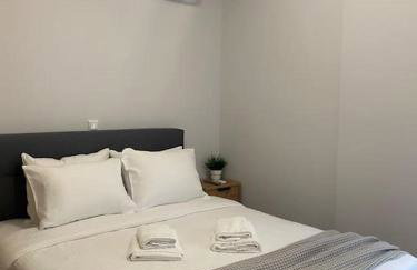 DiFan Sea Homes A4 - Foto 7