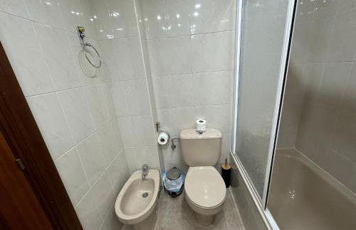 Precioso apartamento en el corazón de Elizondo - Foto 37