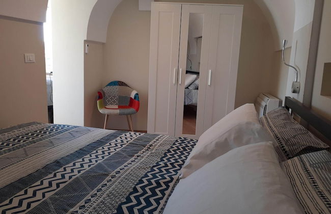 Chic Coastal Hill Escape - Foto 3