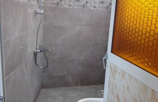 Seafarers Loft - Photo 14