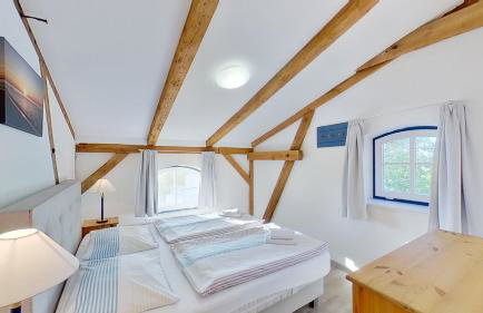 Rügenhof Kap Arkona - Foto 64