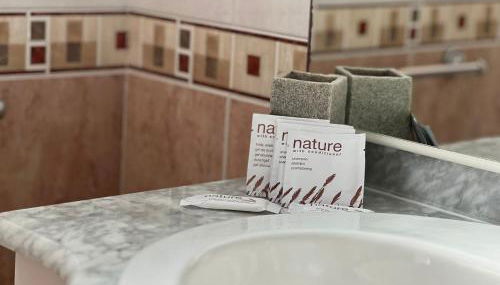 Las Gemelas by RENTING HOME GALICIA - Foto 3