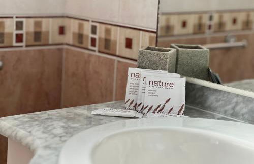 Las Gemelas by RENTING HOME GALICIA - Foto 3