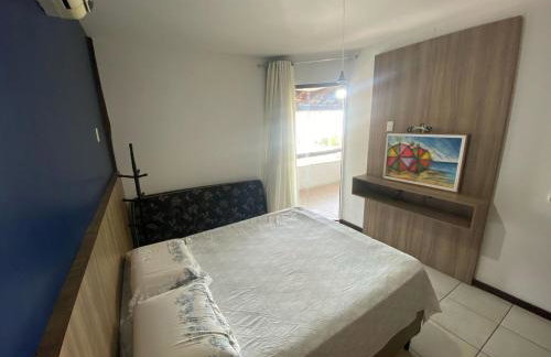 Casa com deck navegável e jacuzzi em Angra dos Reis RJ - Praia da Ribeira - Foto 25