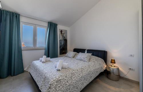 Villa Luce del Sole - Photo 31