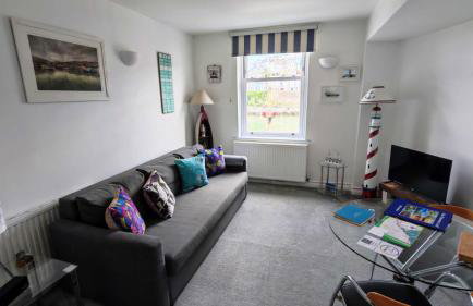 One Fisherman's Loft - Foto 11