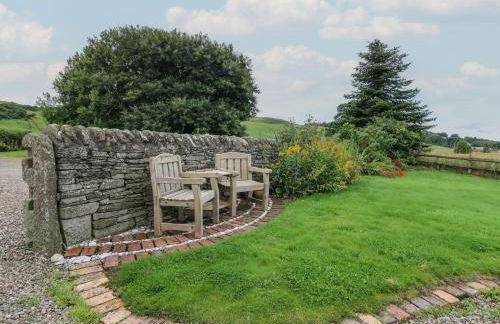 Whitehouse Woodwrae - Photo 45