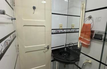 APARTAMENTO IMPERIAL IV (COMPLETO) - Photo 17