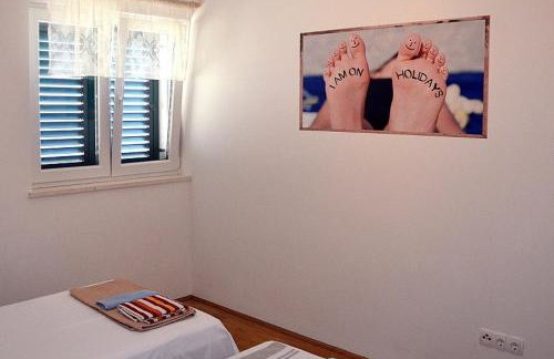 Villa ForTudor - Photo 78