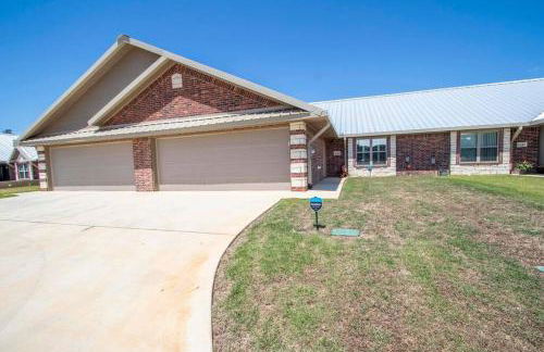 Retreat at Premier Parks - Foto 23