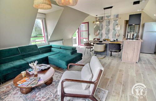 Le petit duc - Foto 9