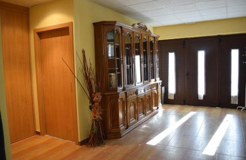 Casa Requias - Foto 49