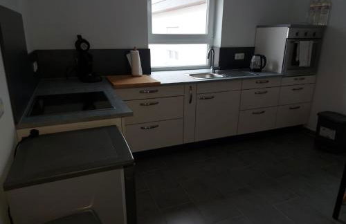 Villa Maria - Foto 6