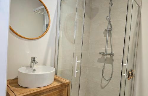 Les Résidences de Collioure - Foto 17