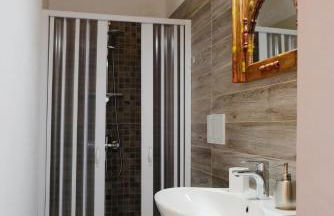 La casa nel bosco - Foto 13