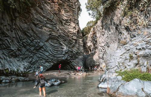 La Vecchia Cantina - Foto 32