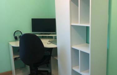 Il Castello - Appartamento in zona residenziale - Photo 7