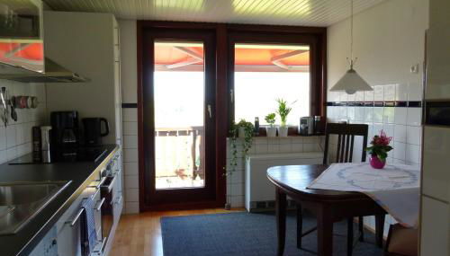 Ferienwohnung Faby - Photo 5