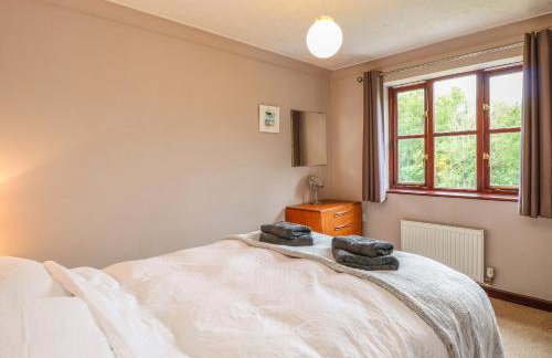 10 Ruston Reaches - Foto 14