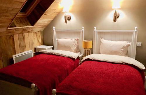 Les Maisons du Périgord - Foto 8