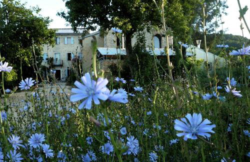 Casadesergio - Photo 18