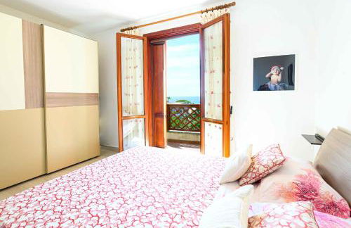 Villa Giorgia Cilento - Foto 75