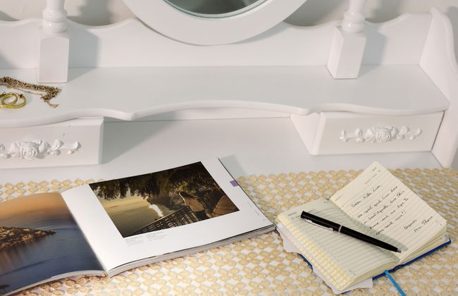 Estate4home- Villa Lina - Photo 28