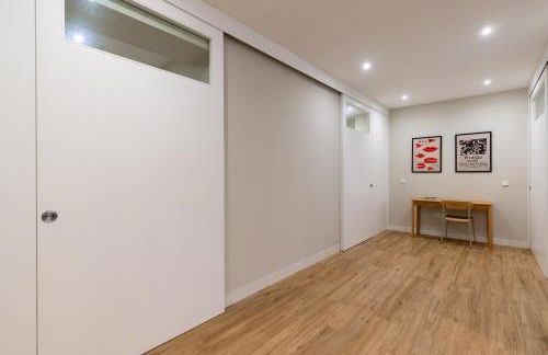 Squirrel Home in Triana! - Foto 41