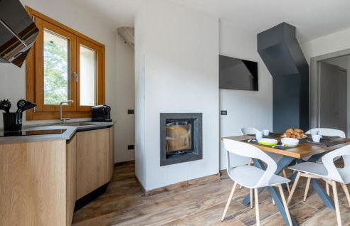 Lovely Home In Passo Del Cerreto - Foto 21