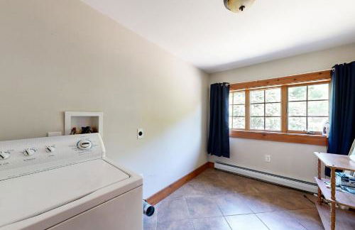 Rivers Bend Retreat - Foto 19