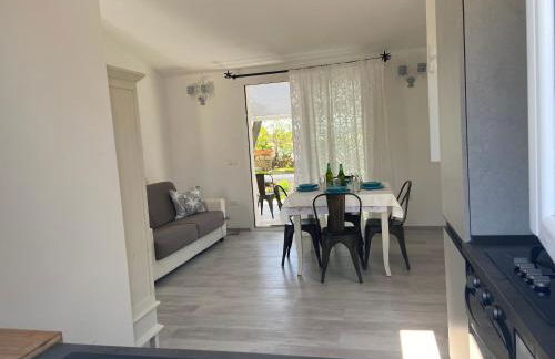 La casa sull’acqua - Photo 35