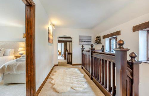 6 Bed in Taunton oc-b34095 - Foto 28