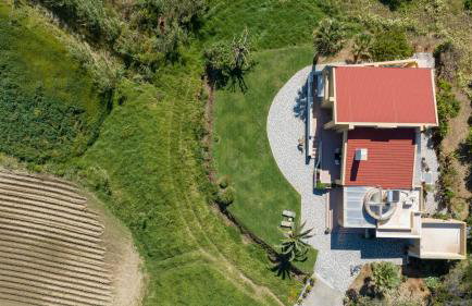 Gea Maleme - Foto 50