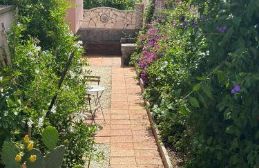 Haus Sunset - Foto 13