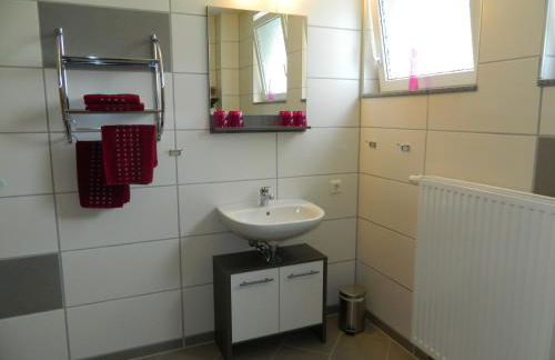 FEWOTRAUM-MÜRITZ - Foto 31