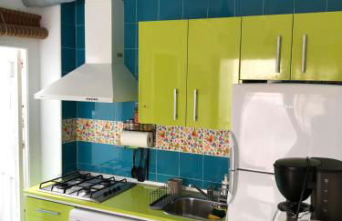 Céntrico Rota Beach. - Foto 10